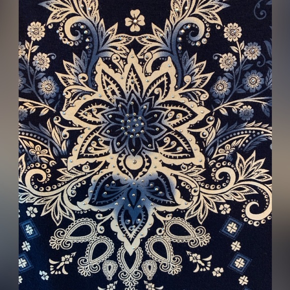 LOOKING FOR THIS AS I CAN'T FIND - Picture 3 of 5